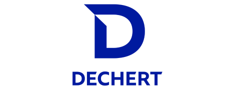 Dechert LLP